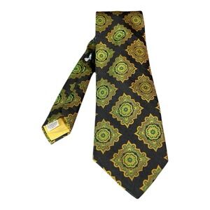 Men's Mr. John Beau Brummell Sanders Tie